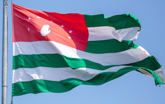 Abkhazia Extends Internet Restrictions for Cryptocurrency Miners