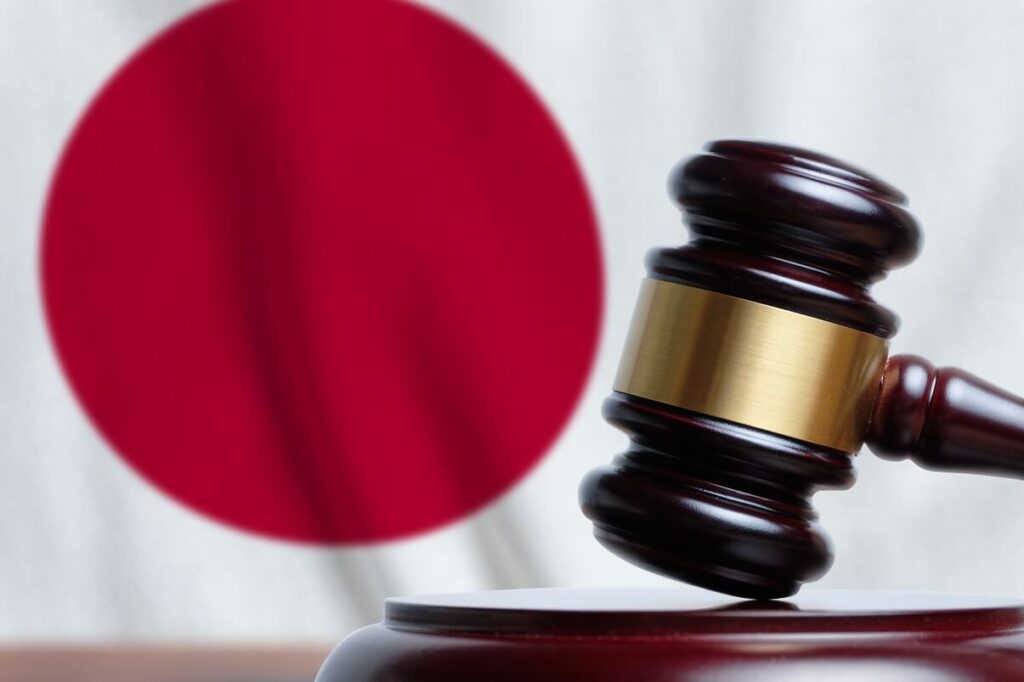 All Eyes on Japanese Court as Crunch Monero Mining Case Gets December Hearing