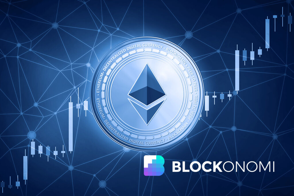 Blockonomi