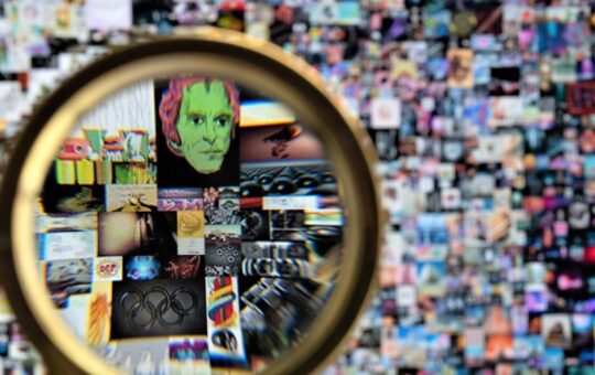 Evaluating NFTs: How to Know Whether an NFT Project is Legit