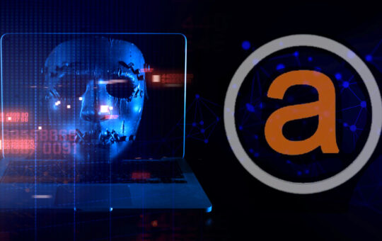 Deep Web Confusion: Ostensible Alphabay Admin 'Desnake' Claims the Darknet Market Has Returned