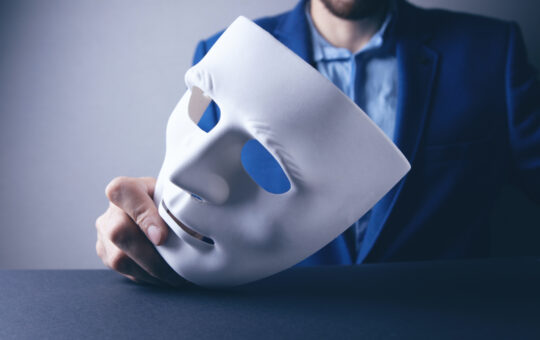 Wall Street Journal Reporter Chastised Over Satoshi Nakamoto ‘Unmasking’ Editorial – Bitcoin News