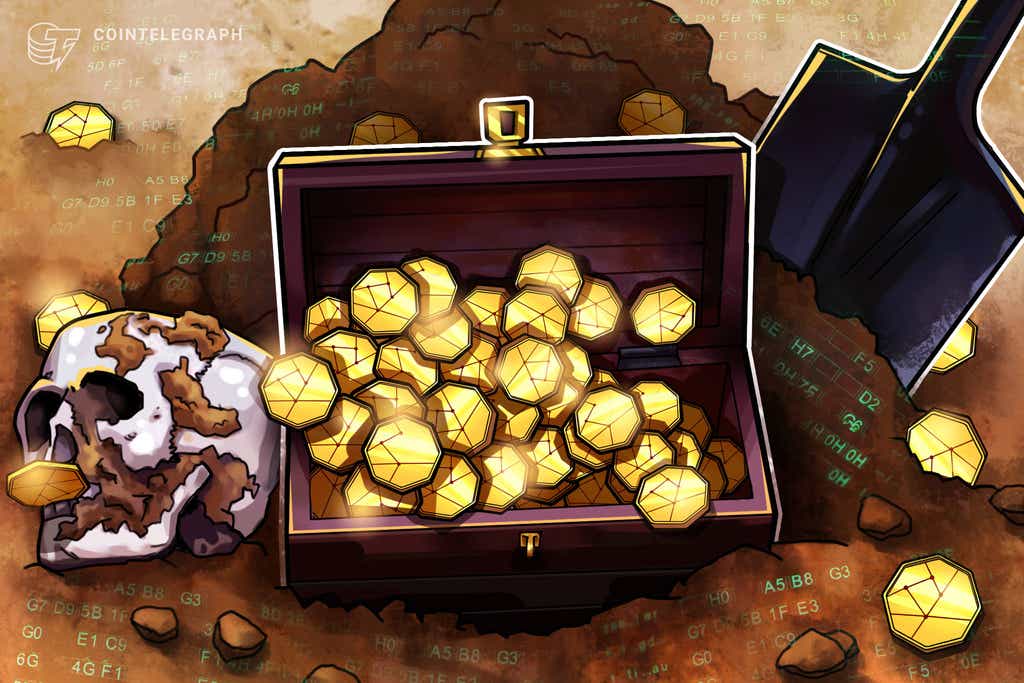 How to store crypto in 2022, explained