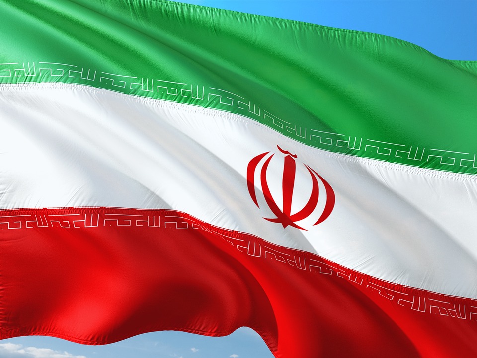 Iran halts Bitcoin mining to preserve energy for the winter
