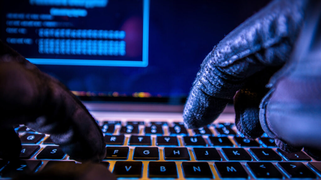 Crypto.com Reveals 483 Users Compromised in Recent Hack — $34 Million in Bitcoin, Ether Stolen