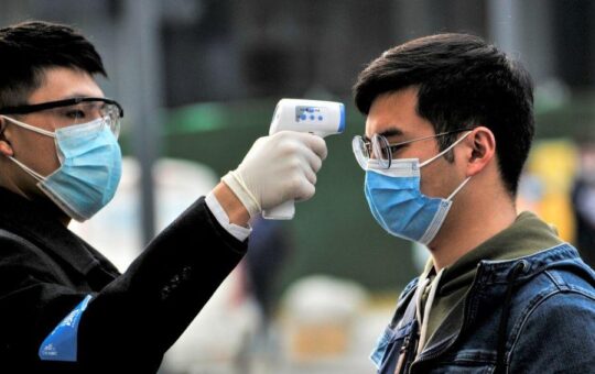 Pandemic Has Accelerated Crypto Market’s Transformation Into Commodity Market