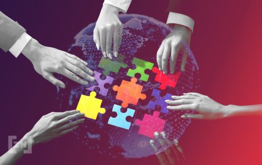 Singapore Pharma Company Pushing Blockchain Tech to Fight Spread of Counterfeit Medicine