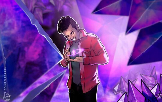 $4K Ethereum by July? ETH price posts fastest recovery to date from 50% drawdown