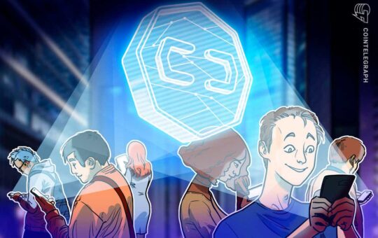 Chingari integrates native token to advance Web3 social networking