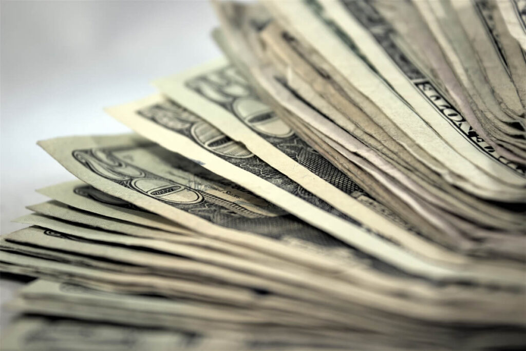 Circle’s Valuation Doubles to USD 9B as New Holding Company Expected to Go Public