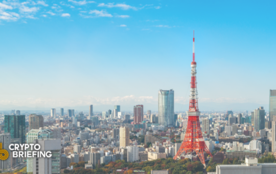 FTX Strengthens Presence in Japan With Liquid Acquisition
