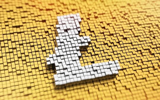 Litecoin Releases its Much-Anticipated Fungibility and Scalability Update