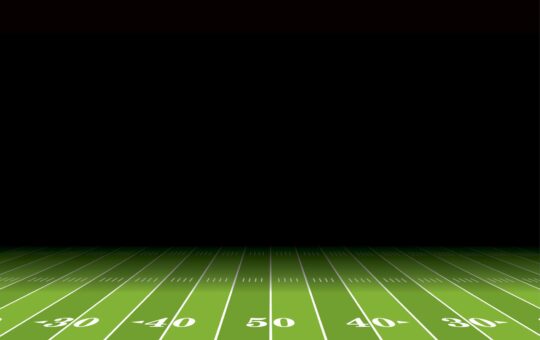 This Year's Super Bowl Ad Slots Sold Out at Record Breaking Price - Is Crypto to Thank?