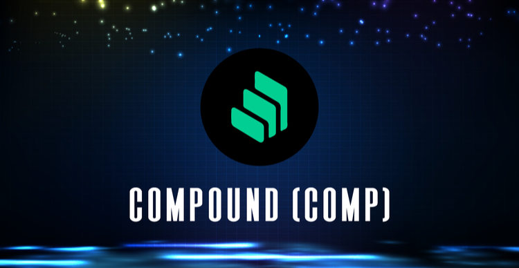 Top-rated upcoming DeFi projects worth your consideration