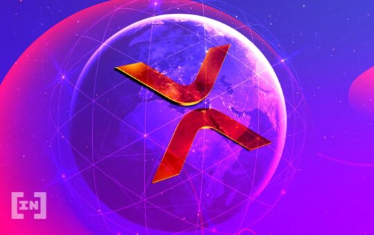 XRP Pumps By 65% After Jan 24 Lows — Multi Coin Analysis