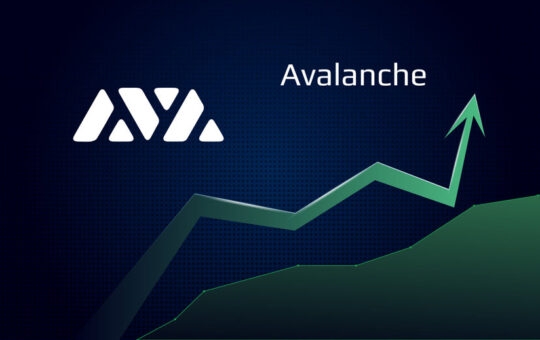 top places to buy Avalanche