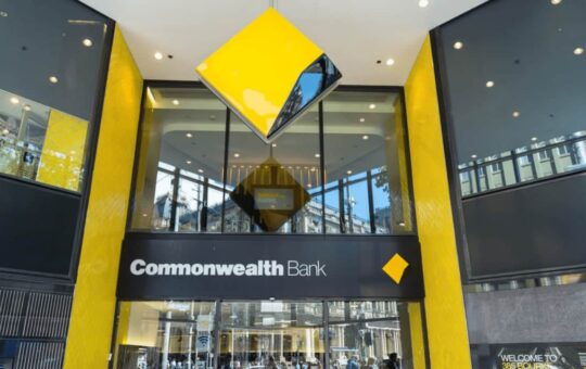 Australia’s Largest Bank Looking to Offer Additional Crypto Services