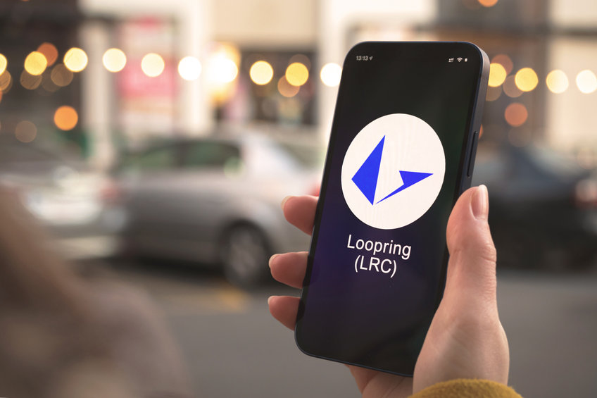 Best cryptocurrencies to buy and forget in 2022