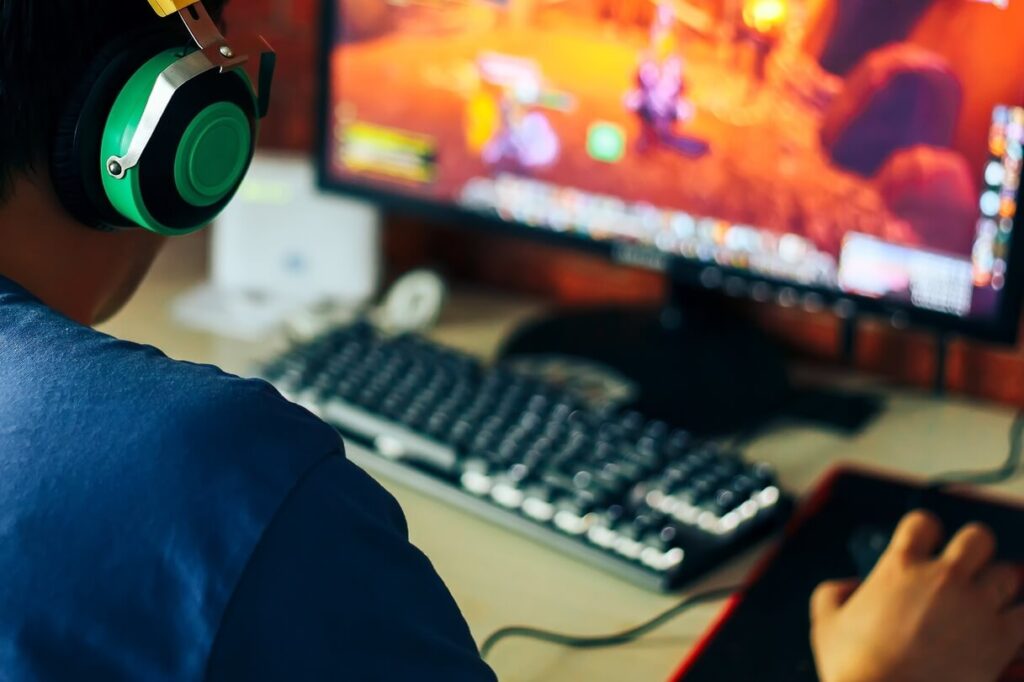 Blockchain Gaming Consortium, American Express & Crypto Trademarks + More News