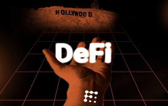 Cardano-Powered Flickto Looks to Be the Solution to Today’s Unfair Media Landscape and Aims to Become the Pioneer of DeMe – Press release Bitcoin News