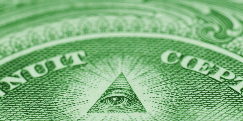 Congress Is Discussing a Digital Dollar Pilot. It's Not What You Think
