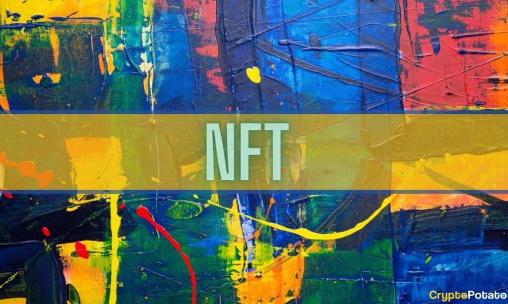Controversial Filesharing Platform LimeWire Relaunches As NFT Marketplace