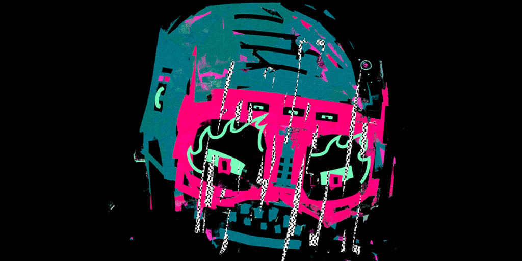 Crypto Artist XCOPY Sells $23M Worth of Ethereum NFTs in 10 Minutes