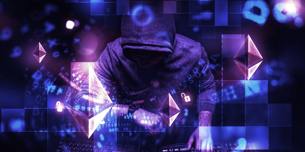Hacker Steals Customer Data From Circle, BlockFi, Other Big Crypto Firms