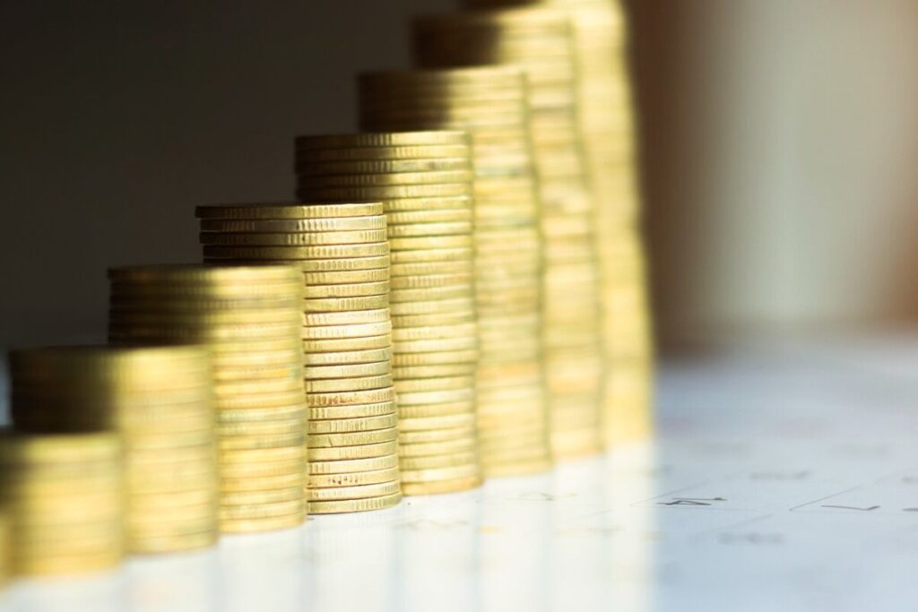 How War in Ukraine Is Increasing Inflationary Pressure Across World’s Regions