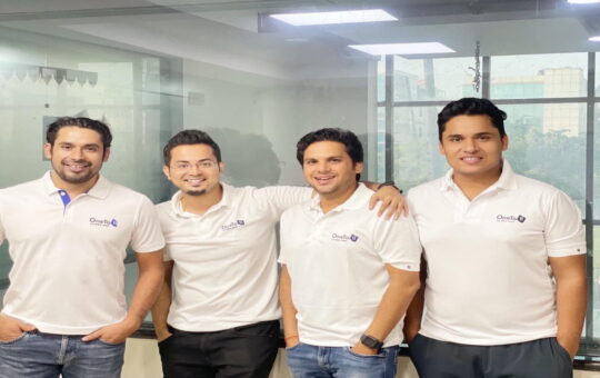Jordan Belfort Joins OneTo11 Blockchain Gaming Ecosystem as an Investor – Press release Bitcoin News