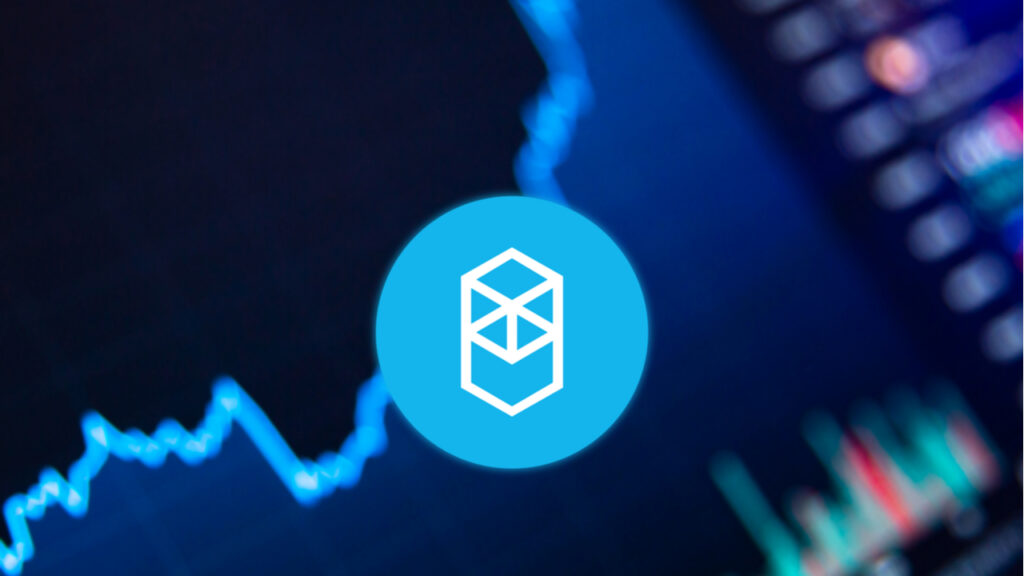 Biggest Movers: RUNE Rises by Over 15%, as FTM and AVAX Trend Lower