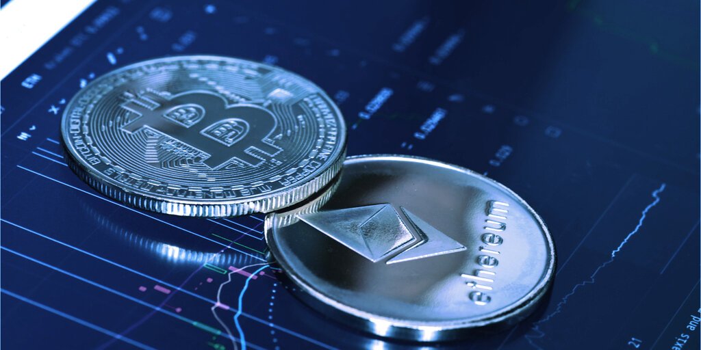 This Week in Coins: Crypto Market Bounces Back as Bitcoin Breaches 40K—Again