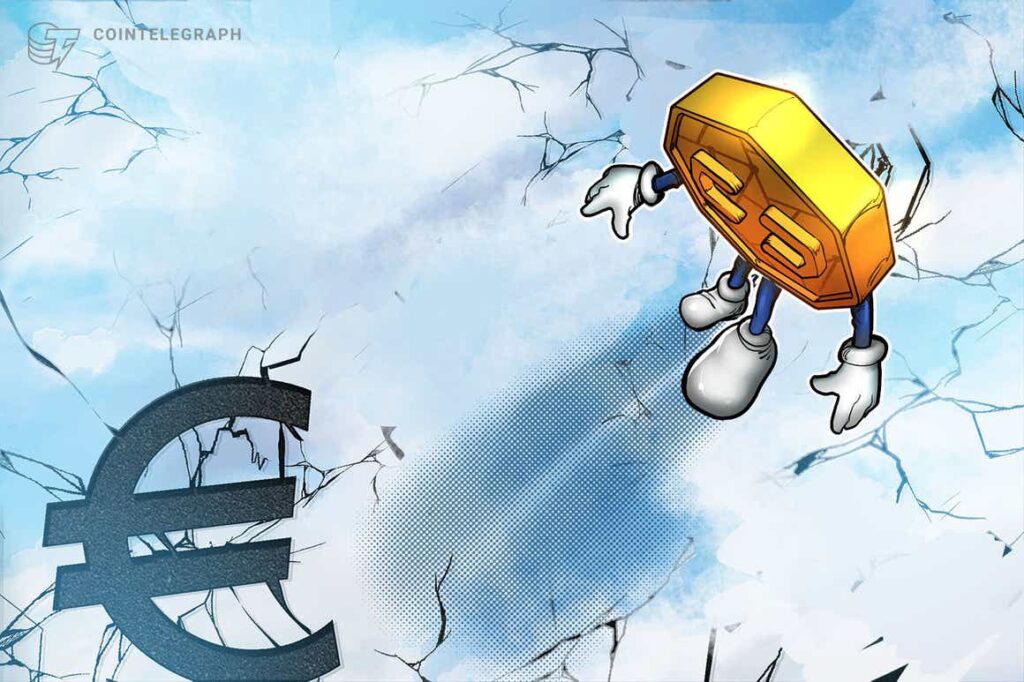 What do Bitcoiners, politicians and financial experts think?