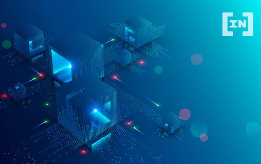 Better Blockchain Interoperability will Attract Users, Developers, Traders