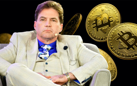 Billion Dollar Bitcoin Lawsuit Verdict Appealed — Self-Proclaimed Bitcoin Inventor Expects a Win
