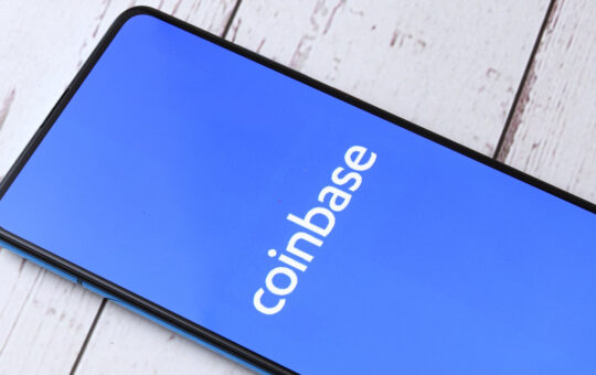 Coinbase Focuses on Crypto and Web3 in India — Plans to Hire 1,000 for Indian Hub