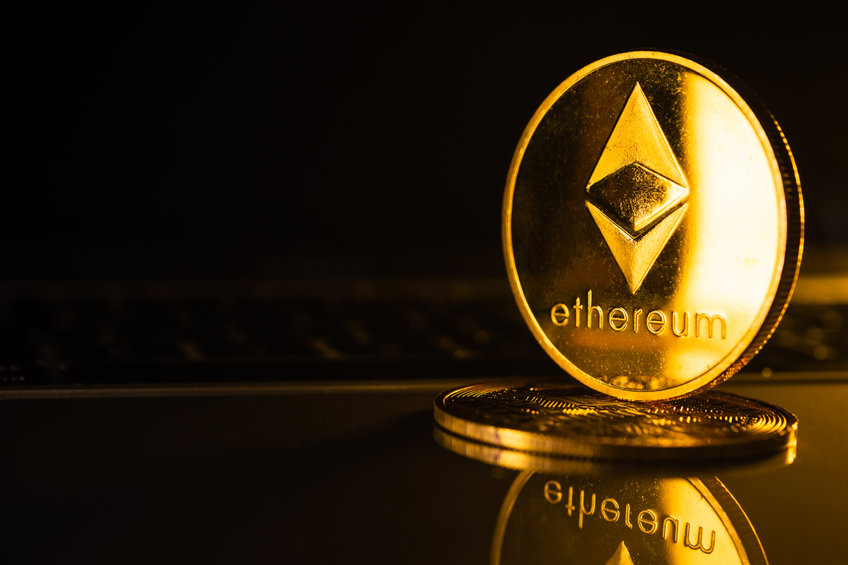 Ethereum developer says anticipated "merge" could delay into Q3