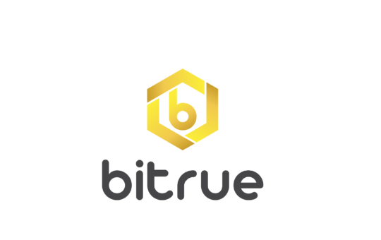 Interview with Bitrue following the launch of their new token, BMAX