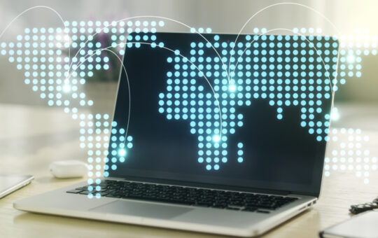 Three African Countries Plan to Adopt Cryptocurrency and Blockchain Solutions – Bitcoin News