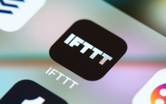 Why Web3 Requires an IFTTT-like ‘Notification’ Aspect for Bridging Blockchain with Consumers