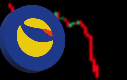 Crypto's Barren Wasteland: A Look at What's Left of Terra's Defi and Token Ruins