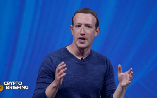 Instagram to Test NFTs This Week, Zuckerberg Confirms