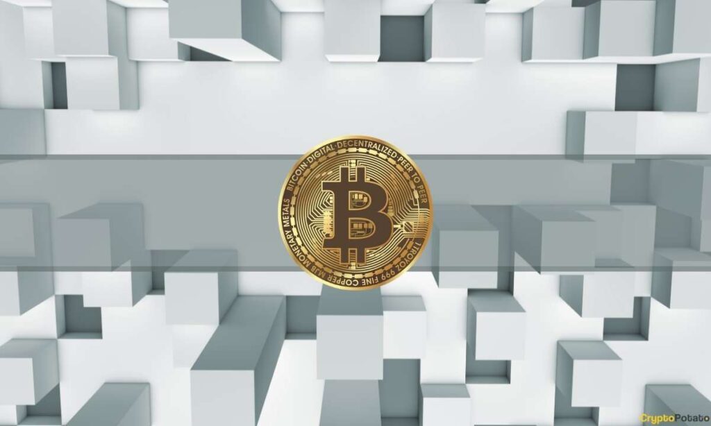 Townsquare Media Purchased $5 Million in Bitcoin During Q1 2022