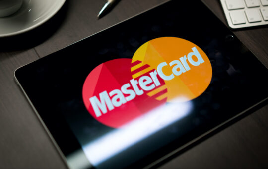 Blockchain Firm Edge Launches Confidential Crypto Mastercard – Privacy Bitcoin News