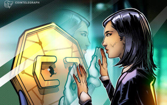 Finblox withdrawal restrictions trigger concerns from the community