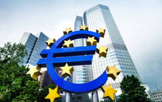 ECB Calls for Urgent Regulation of Stablecoins and Defi, Won’t Rule Out Bitcoin Mining Ban