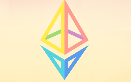 Lido price prediction: Is it Safe to buy the LDO dip?