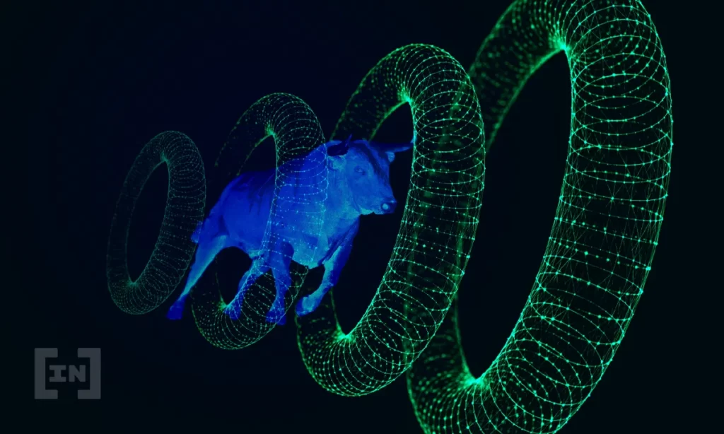 Bitcoin (BTC) on-Chain Analysis: Market Indicators Show Bottoming Signs