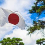 Japan’s DPP Leader Proposes Crypto Tax Overhaul, Pushes for Web3 and NFT Growth