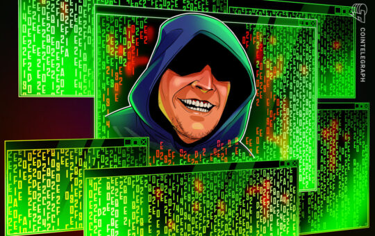 Mango Market's DAO forum set to approve $47M settlement with hacker